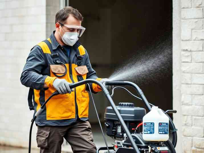 DIY vs. Hiring Professionals: Which Is More Cost-Effective?